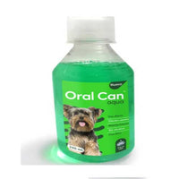 Oral Can