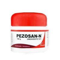 PEZOSAN
