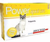 antipulgas para gatos power
