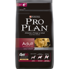 Proplan Adult Complete