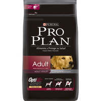 Proplan Adult Complete