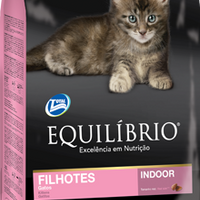 equilibrio gatitos