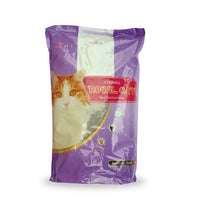 arena para gatos