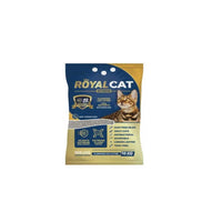 Arena para Gatos Royal Cat
