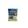 Arena para Gatos Royal Cat