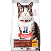 hills gatos control bola de pelos