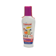 antipulgas shampoo para perros